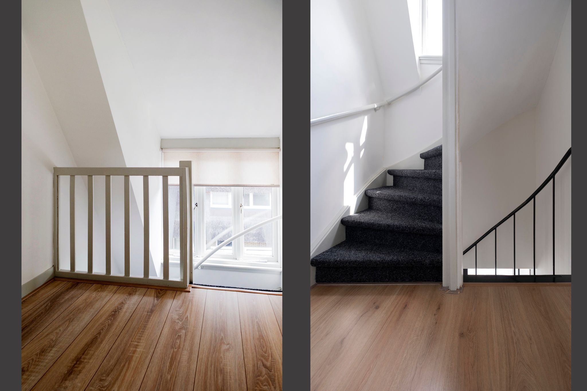 Foto 24 van Plataanweg 22