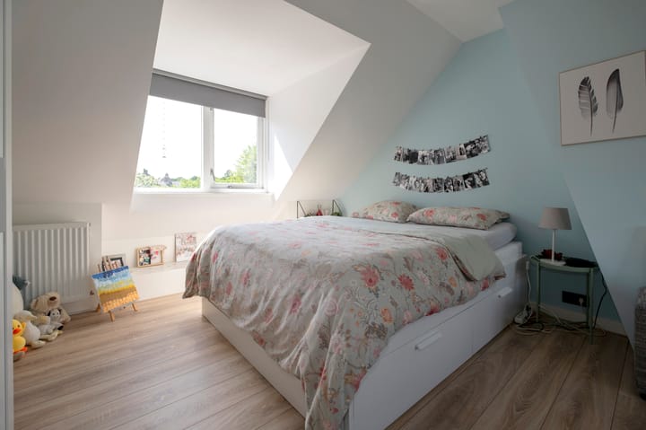 Foto 25 van Plataanweg 22