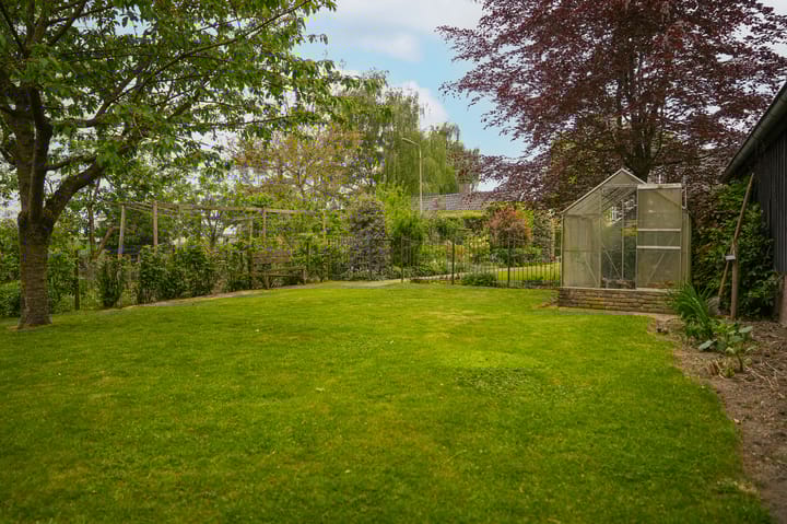 Foto 41 van de Tuut 2