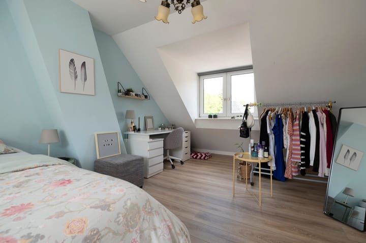 Foto 26 van Plataanweg 22