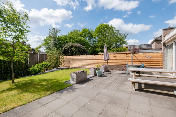 Foto 27 van Plataanweg 22