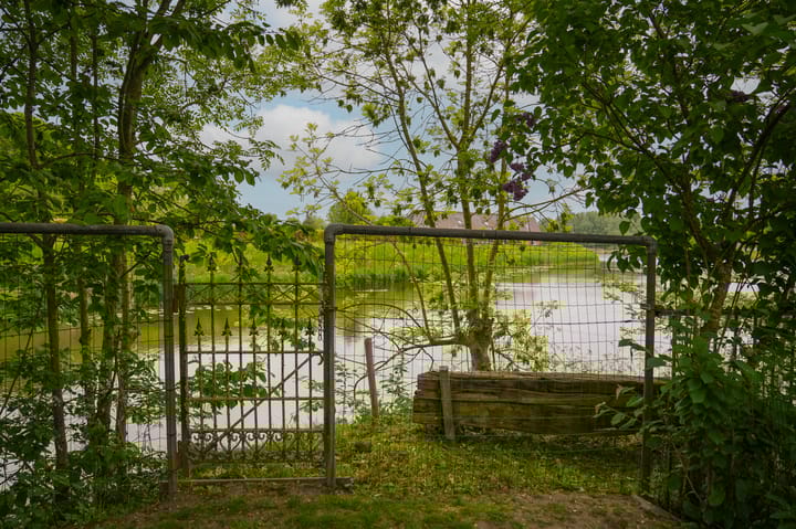 Foto 42 van de Tuut 2