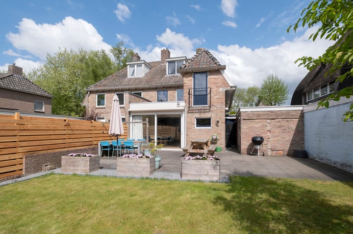 Foto 28 van Plataanweg 22