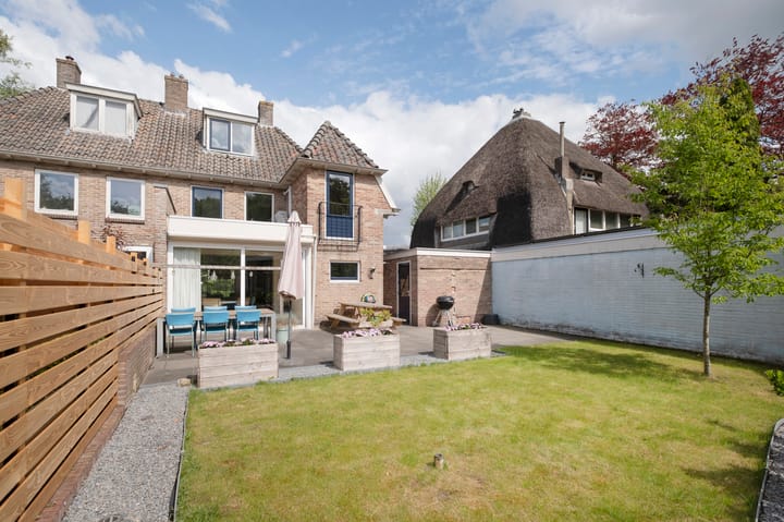 Foto 29 van Plataanweg 22