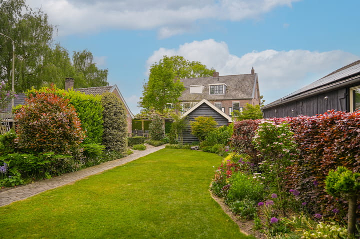 Foto 44 van de Tuut 2