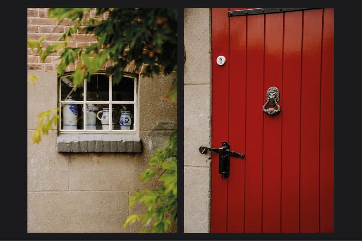 Foto 47 van de Tuut 2