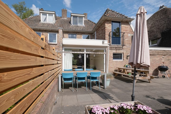 Foto 30 van Plataanweg 22