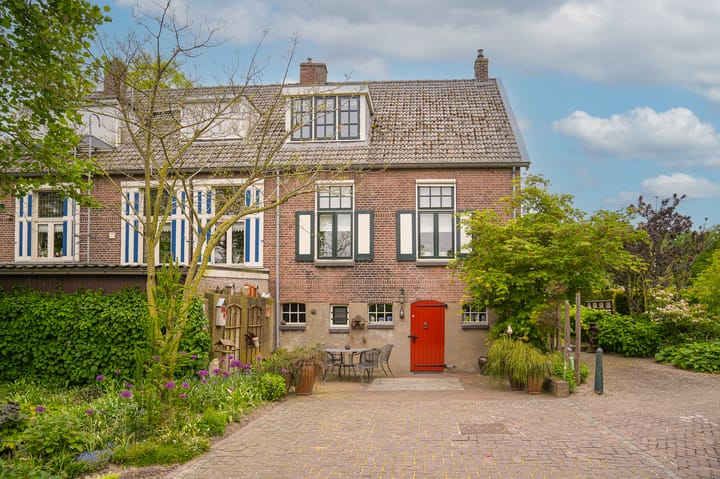 Foto 48 van de Tuut 2