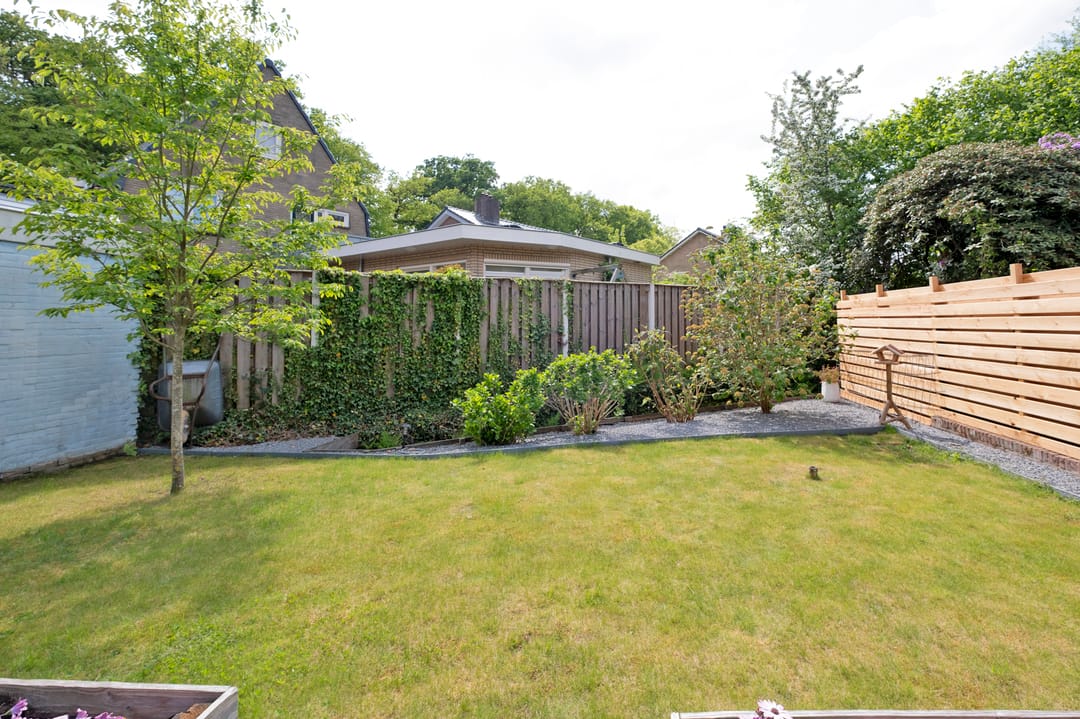 Foto 31 van Plataanweg 22