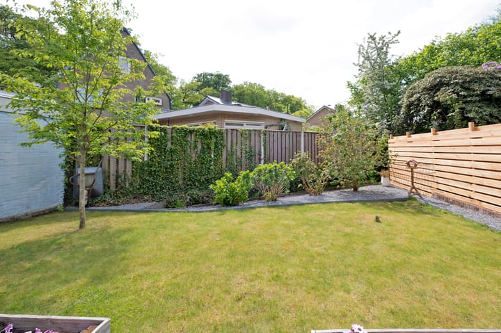 Foto 31 van Plataanweg 22