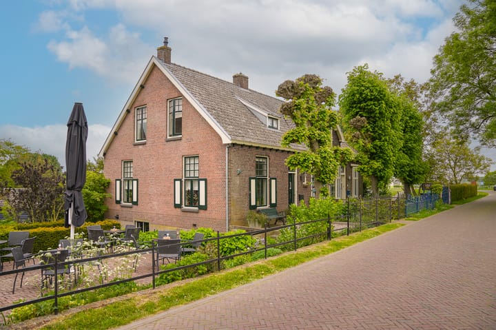 Foto 49 van de Tuut 2