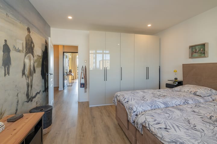 Foto 31 van Tjerk Hiddesstraat 37