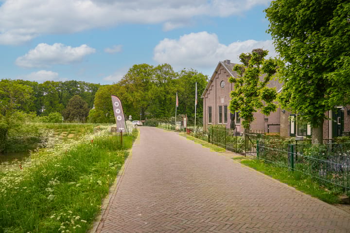 Foto 50 van de Tuut 2