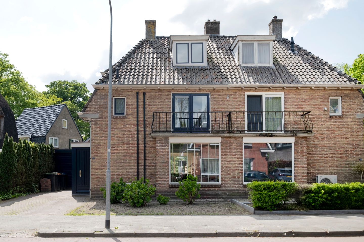 Foto 34 van Plataanweg 22