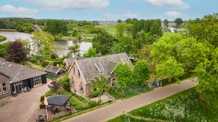 Foto 52 van de Tuut 2