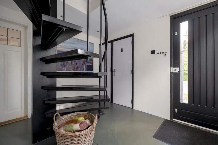 Foto 33 van Plataanweg 22