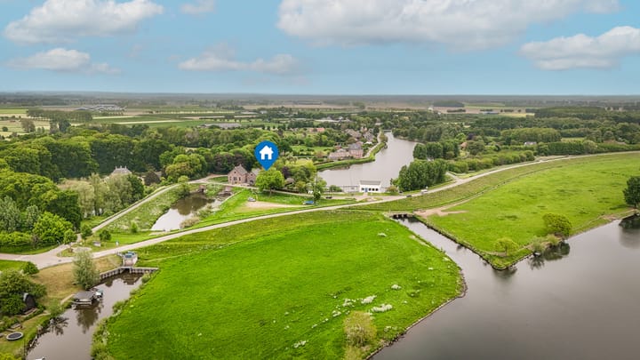 Foto 53 van de Tuut 2