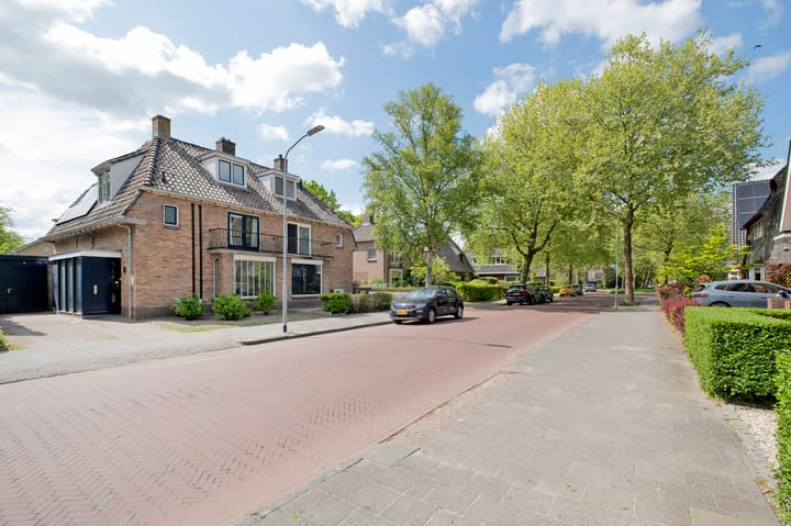 Foto 36 van Plataanweg 22