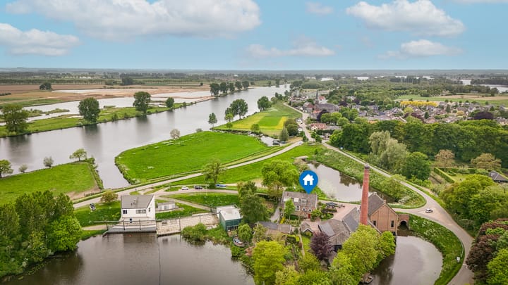 Foto 54 van de Tuut 2