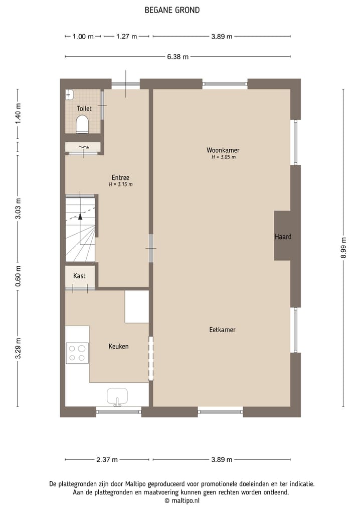 Foto 55 van de Tuut 2