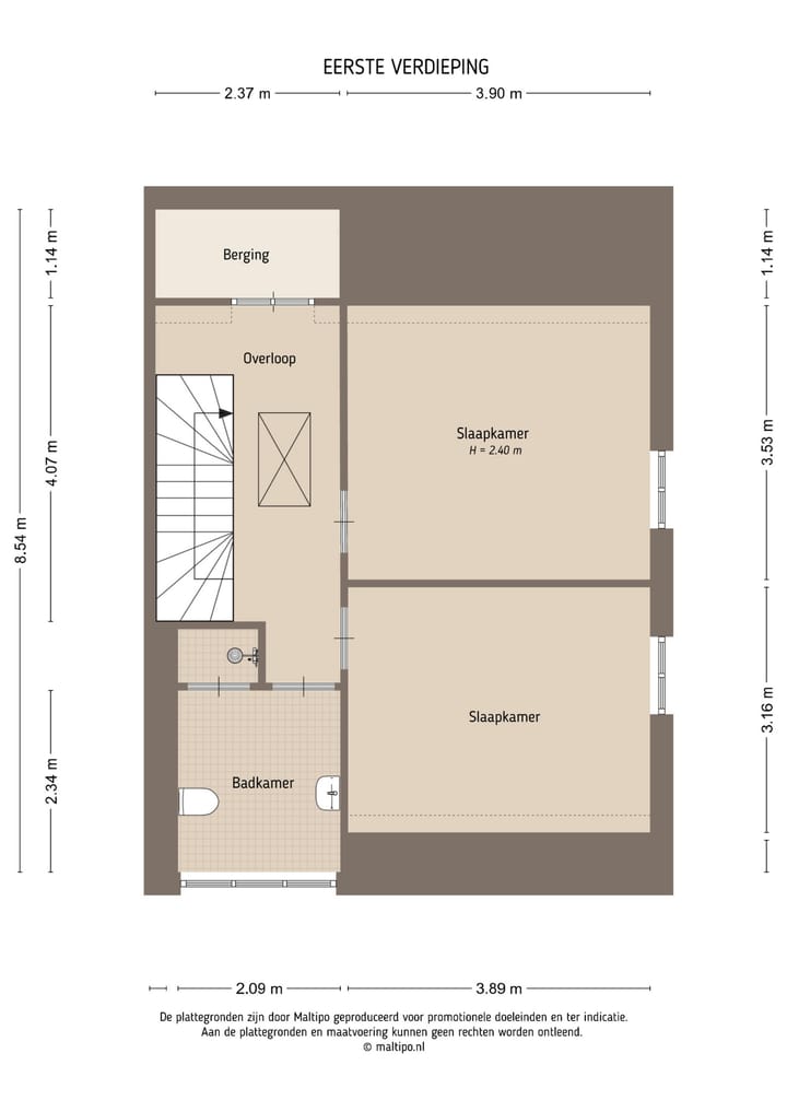 Foto 56 van de Tuut 2