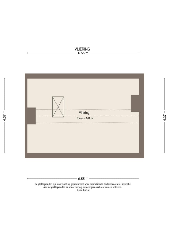 Foto 57 van de Tuut 2