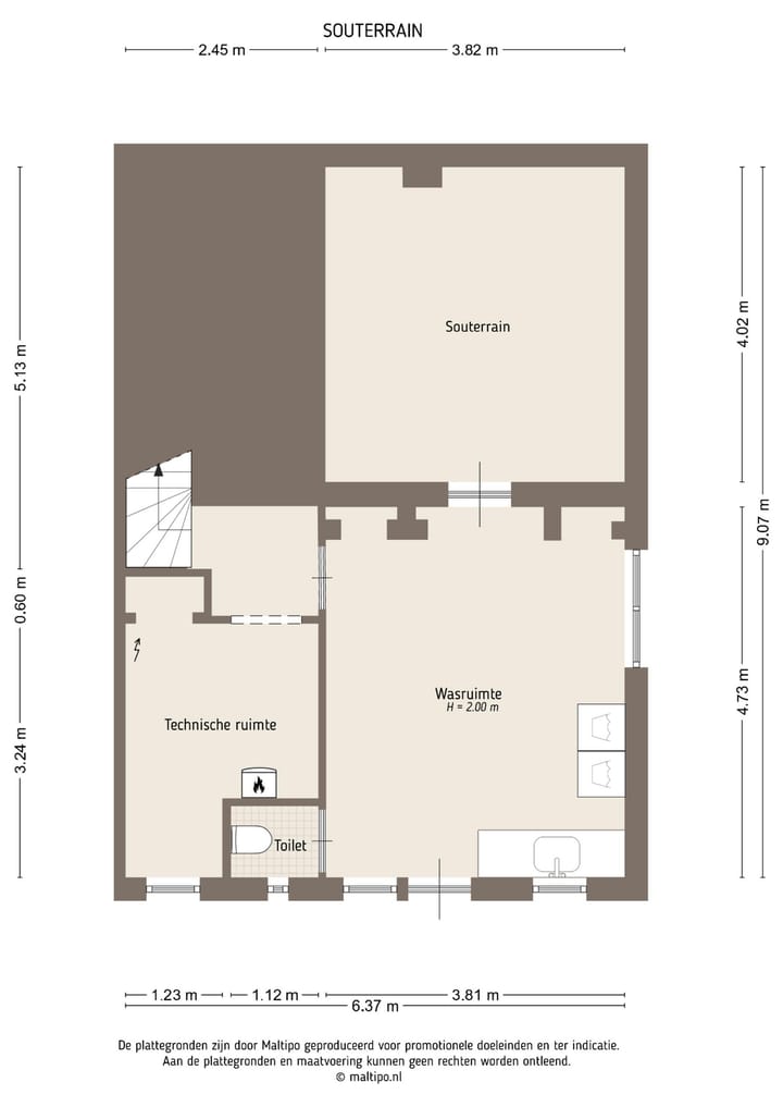 Foto 58 van de Tuut 2