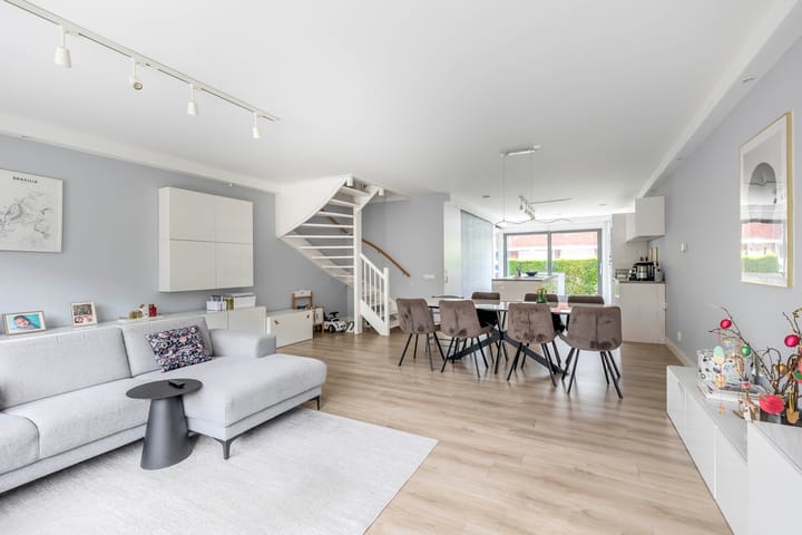 Foto 2 van Vlambloemlaan 105