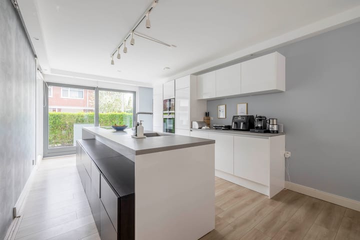 Foto 3 van Vlambloemlaan 105