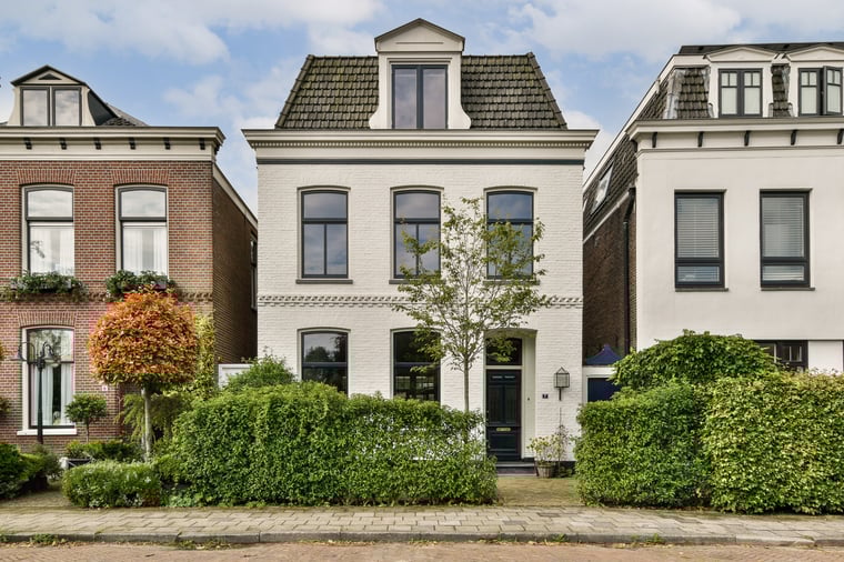 Raadhuislaan 7 main image