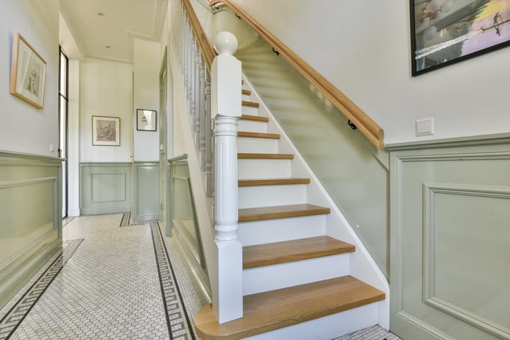 Foto 4 van Raadhuislaan 7