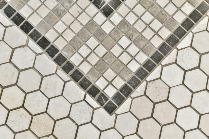 Foto 5 van Raadhuislaan 7