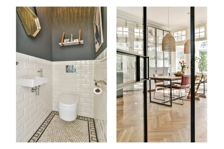 Foto 6 van Raadhuislaan 7