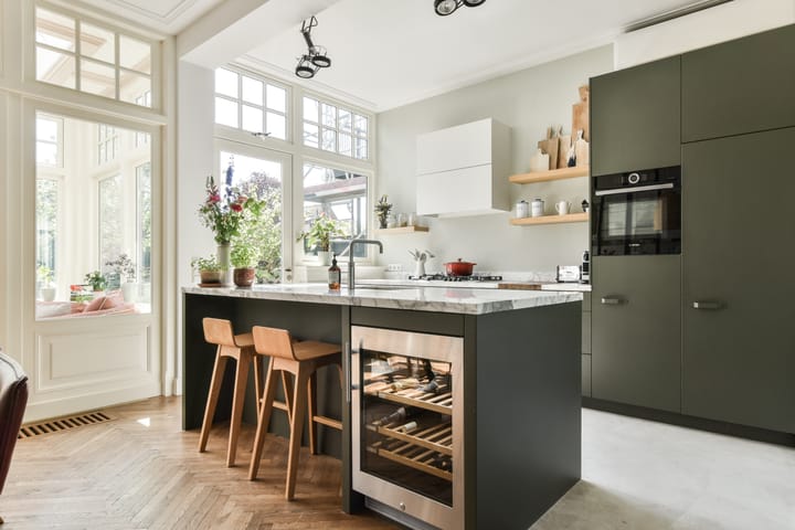 Foto 11 van Raadhuislaan 7