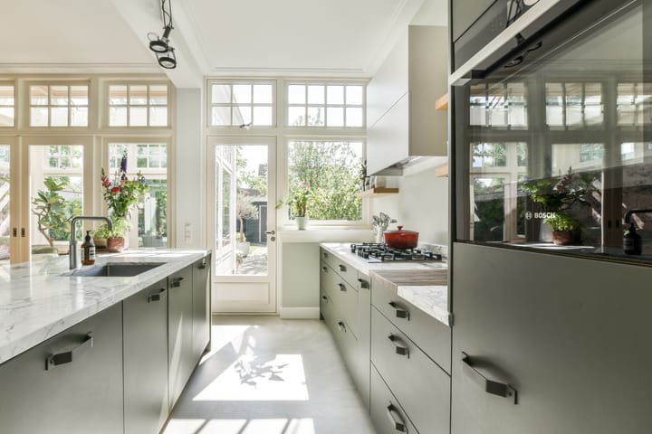 Foto 13 van Raadhuislaan 7