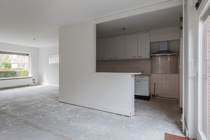 Foto 10 van Juweelstraat 1