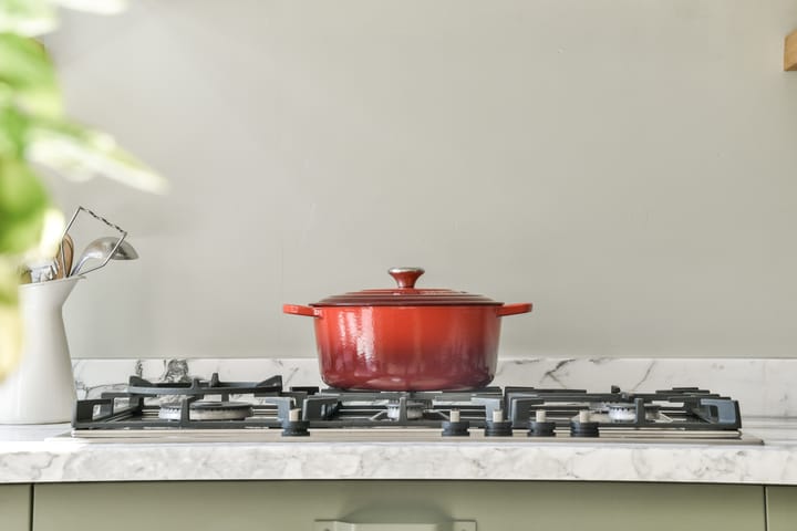 Foto 14 van Raadhuislaan 7