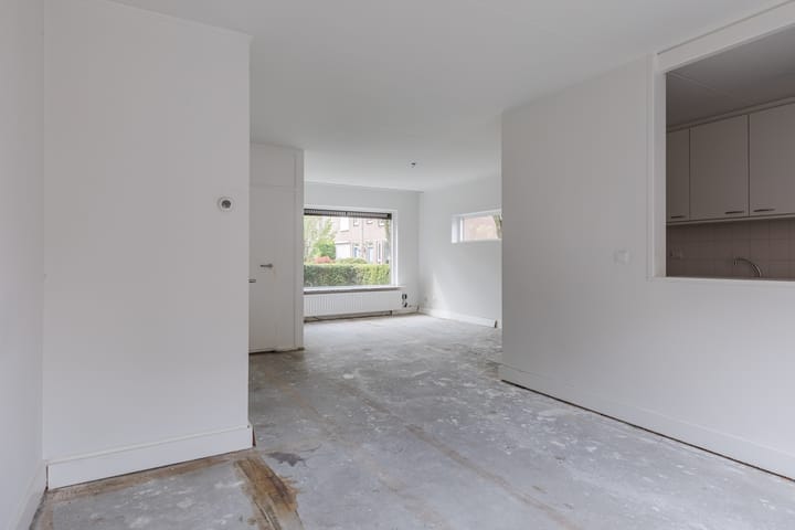 Foto 2 van Juweelstraat 1