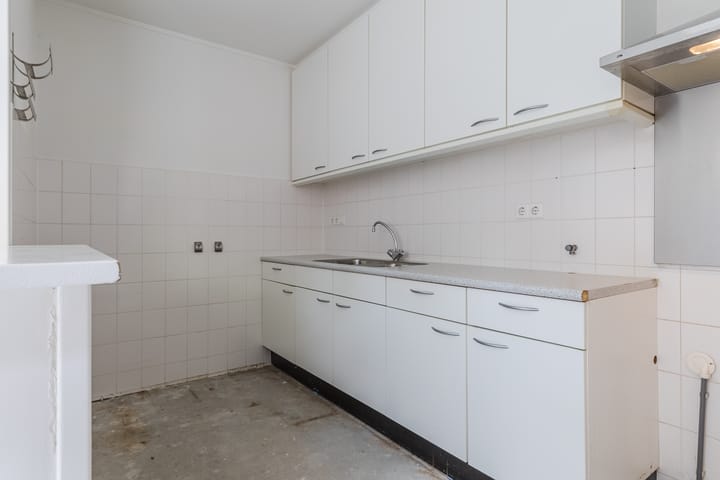 Foto 3 van Juweelstraat 1