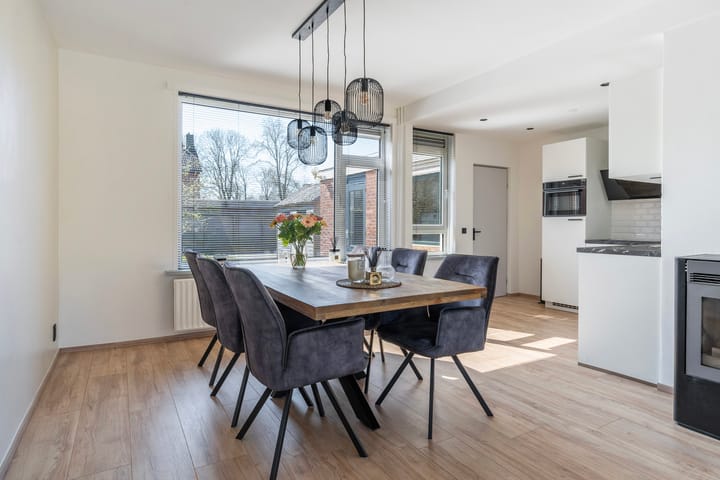 Foto 2 van De Diken 20