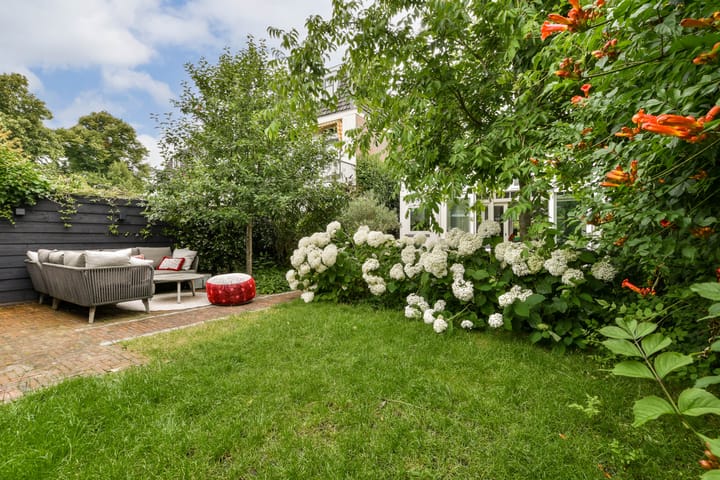 Foto 24 van Raadhuislaan 7