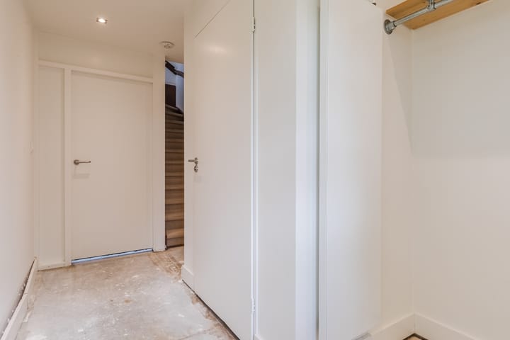 Foto 4 van Juweelstraat 1