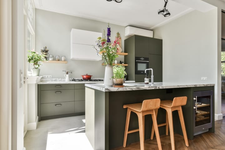 Foto 12 van Raadhuislaan 7