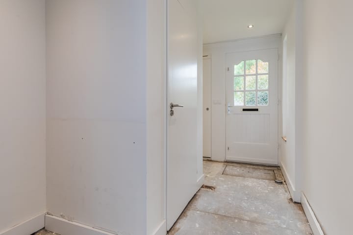 Foto 5 van Juweelstraat 1