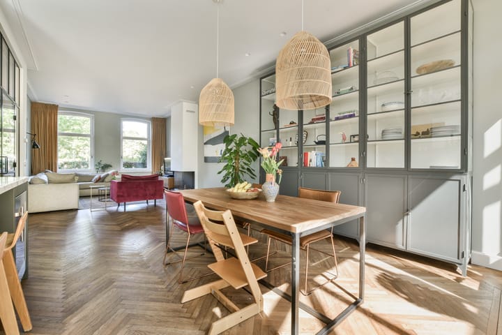 Foto 10 van Raadhuislaan 7