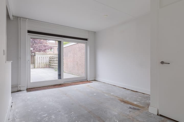 Foto 9 van Juweelstraat 1