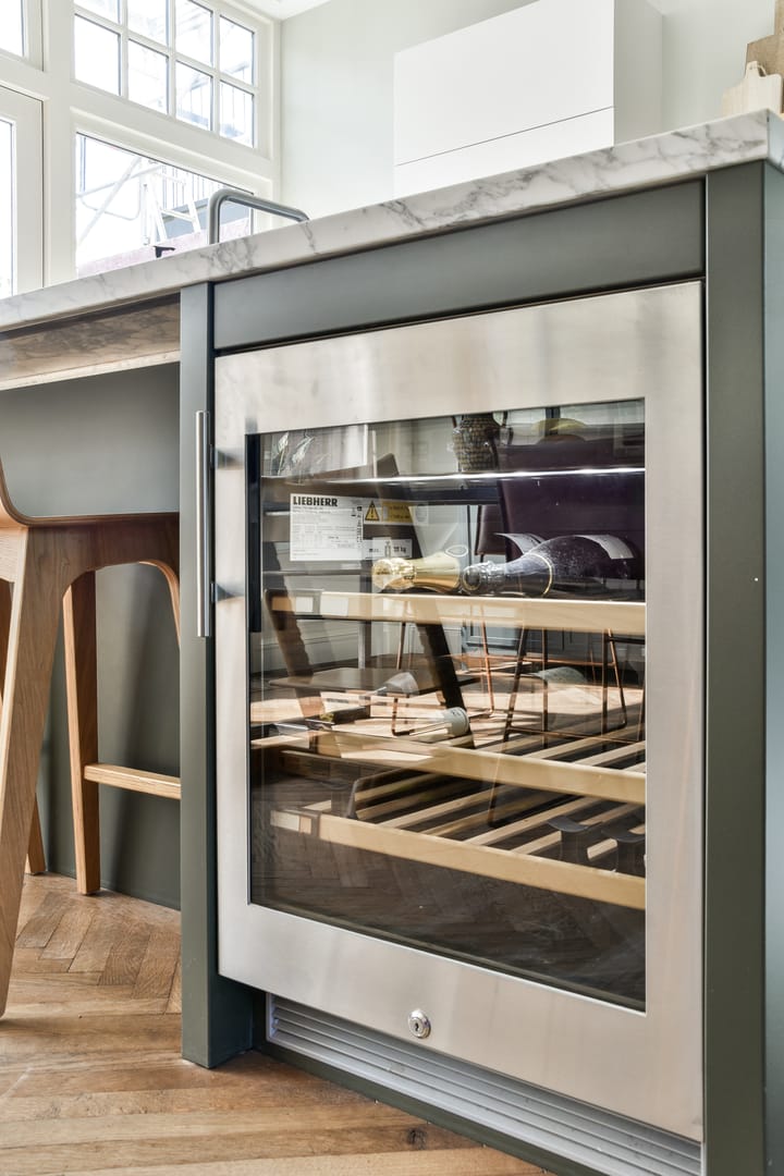 Foto 15 van Raadhuislaan 7