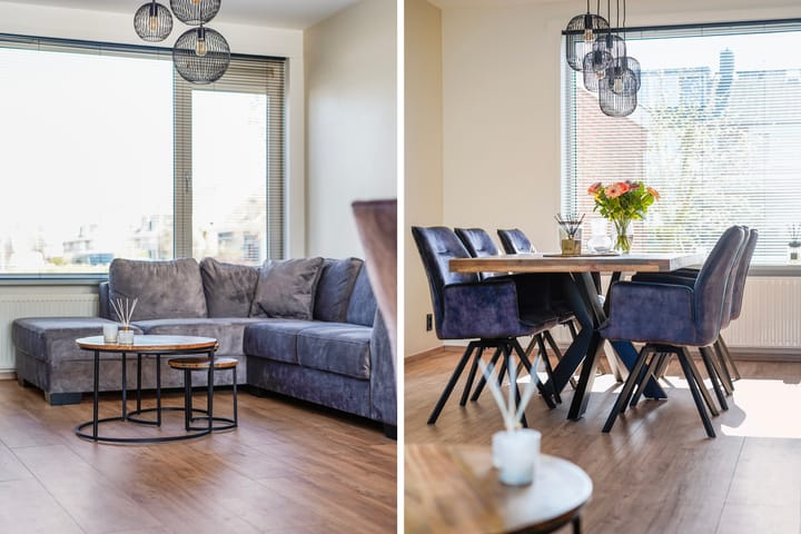 Foto 13 van De Diken 20