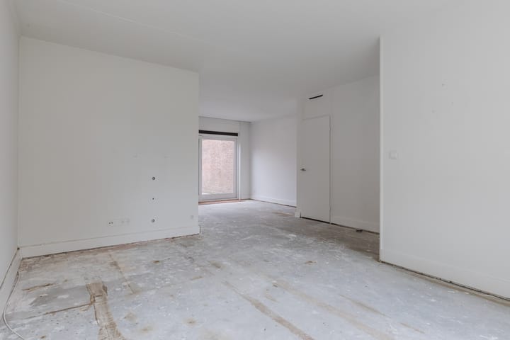 Foto 8 van Juweelstraat 1