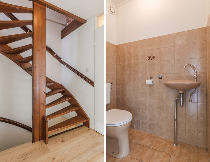 Foto 12 van Juweelstraat 1